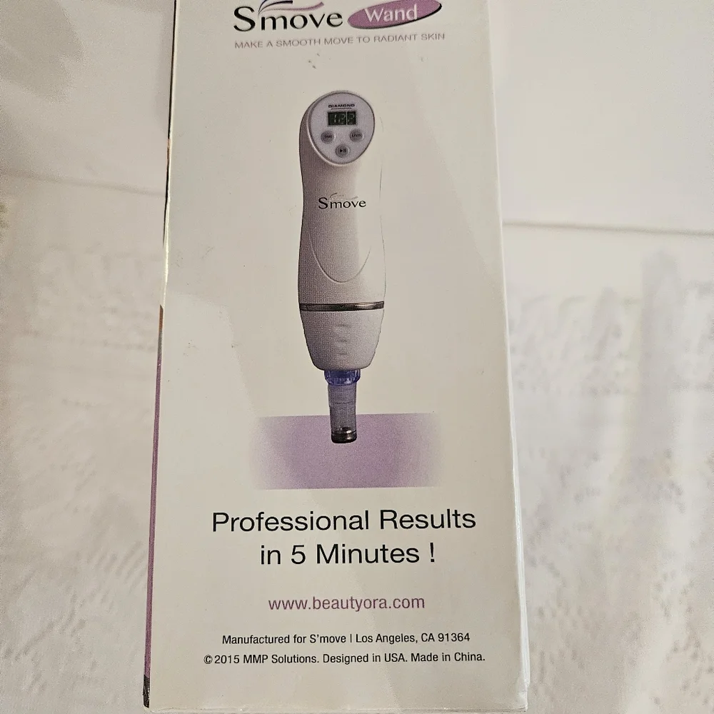 SOLD - Picture 3 of 9